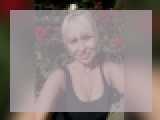 Welcome to cammodel profile for SweetLilac: Ask about my Hobbies