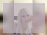 Welcome to cammodel profile for SweetLilac: Ask about my Hobbies
