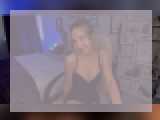 Welcome to cammodel profile for LesCute: Outfits