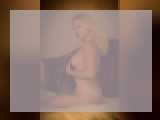 Why not cam2cam with Sirenaxxx1: Latex & rubber