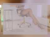 Adult chat with IcommandUobey: Latex & rubber
