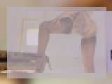 Welcome to cammodel profile for IcommandUobey: Leather
