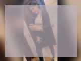 Why not cam2cam with 212MissAurora: Ask about my Hobbies