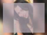 Adult chat with 212MissAurora: Ask about my Hobbies
