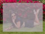 Welcome to cammodel profile for 212MissAurora: Ask about my Hobbies