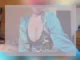 Adult chat with MeMarrisson: Lingerie & stockings