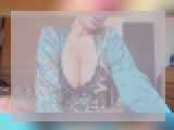 Welcome to cammodel profile for MeMarrisson: Legs, feet & shoes
