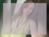 Welcome to cammodel profile for LovelyKitti