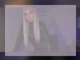 Adult chat with SelenaMoon: Lingerie & stockings