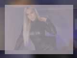 Welcome to cammodel profile for SelenaMoon: Legs, feet & shoes
