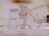 Welcome to cammodel profile for IcommandUobey: Leather