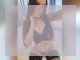 Welcome to cammodel profile for MissRosie: Kissing
