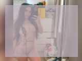 Welcome to cammodel profile for MissRosie: Kissing