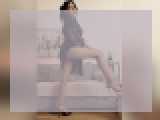 Welcome to cammodel profile for EvaLevine: Kissing