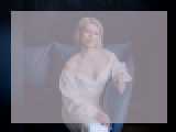 Why not cam2cam with SexyOll: Make up