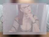Adult chat with MissLilith: Latex & rubber