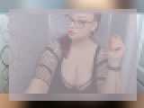 Welcome to cammodel profile for MissLilith: Leather