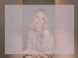 Welcome to cammodel profile for MilashkaKatrin: Lingerie & stockings