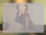 Welcome to cammodel profile for MissShyMira: Smoking