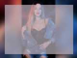 Webcam chat profile for WildHotAngel: Fingernails