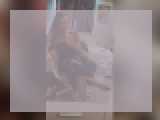 Welcome to cammodel profile for XNoLimitsDomina: Dominatrix