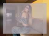 Why not cam2cam with WildHotAngel: Leather