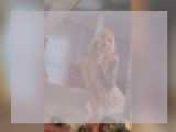 Adult chat with Barbie: Legs, feet & shoes