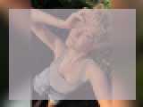 Why not cam2cam with MissBewitching: Outdoor Activities