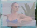 Welcome to cammodel profile for 00Queen: Travel