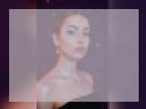 Why not cam2cam with lunadarkv91: Lingerie & stockings