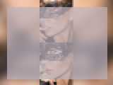 Welcome to cammodel profile for SylviMystic: Cooking