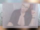 Why not cam2cam with MissLilith: Legs, feet & shoes