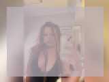 Why not cam2cam with HollyBevy: Outfits