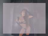 Adult chat with JuliannaSportiv: Kissing