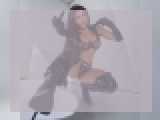 Welcome to cammodel profile for JuliannaSportiv: Dominatrix