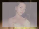 Welcome to cammodel profile for itsmealexxxa: Strip-tease