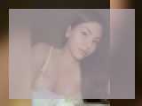 Welcome to cammodel profile for itsmealexxxa: Strip-tease