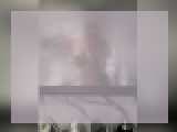 Why not cam2cam with AnnaBanana: Kissing