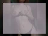 Welcome to cammodel profile for AnnaBanana: Humor