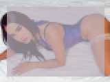Why not cam2cam with TooHotN2Sexy: Smoking