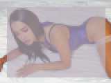 Adult chat with TooHotN2Sexy: Toys