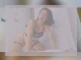 Why not cam2cam with HottieZebby: Toys