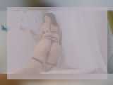Welcome to cammodel profile for HottieZebby: Nails
