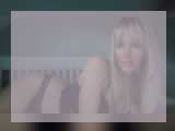 Find your cam match with AnnaFriend: Nylons