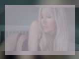 Why not cam2cam with AnnaFriend: Humor
