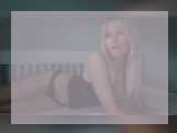 Adult chat with AnnaFriend: Fitness