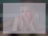 Welcome to cammodel profile for AnnaFriend: Lingerie & stockings