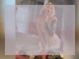 Welcome to cammodel profile for Barbie: Latex & rubber