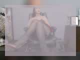 Adult chat with XextasyX: Legs, feet & shoes