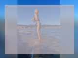 Welcome to cammodel profile for syennavale: Legs, feet & shoes